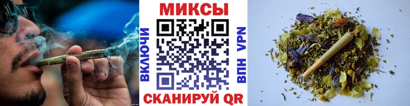 Купить  Солнечногорск  БУТИРАТ оксана 