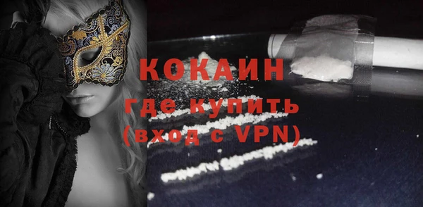 ECSTASY Богородск