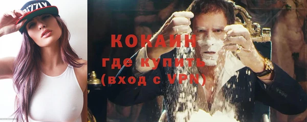 ECSTASY Богородск